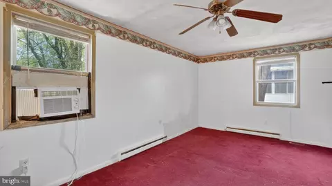Bedroom - 4 Boxwood Rd, Annapolis, MD 21403 photo 1 of 3