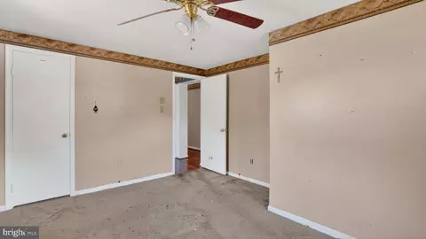 Other - 4 Boxwood Rd, Annapolis, MD 21403 photo 6 of 9