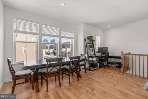 Other - 1605 Aster Ln, Hanover, MD 21076 photo 5 of 14