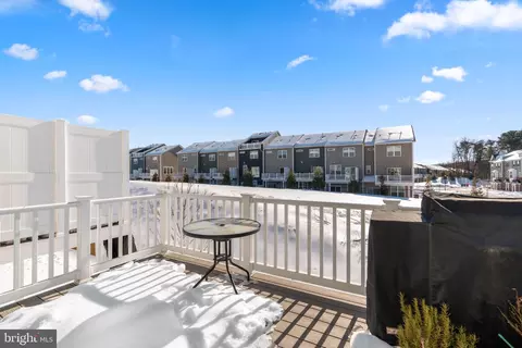 Other - 1605 Aster Ln, Hanover, MD 21076 photo 12 of 14