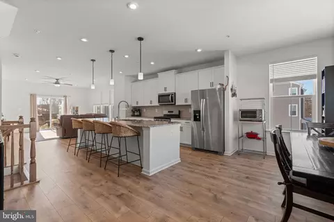 Other - 1605 Aster Ln, Hanover, MD 21076 photo 4 of 14