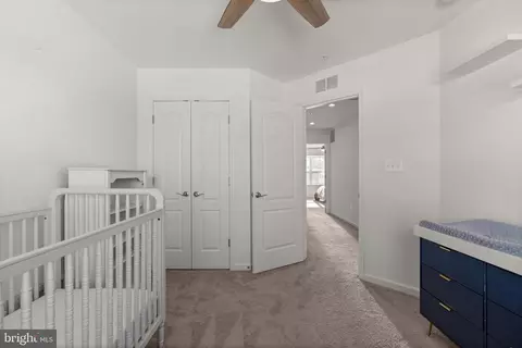 Other - 1605 Aster Ln, Hanover, MD 21076 photo 7 of 14