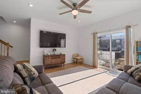 Other - 1605 Aster Ln, Hanover, MD 21076 photo 2 of 14