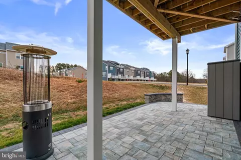 Other - 1605 Aster Ln, Hanover, MD 21076 photo 13 of 14