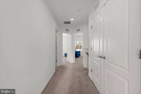 Entry Way - 1605 Aster Ln, Hanover, MD 21076 photo 10 of 12