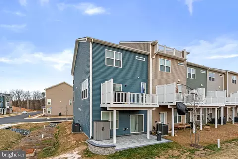 Other - 1605 Aster Ln, Hanover, MD 21076 photo 14 of 14