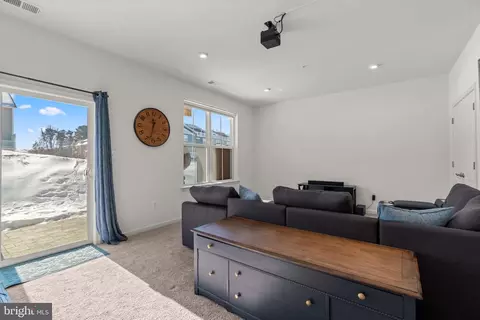 Other - 1605 Aster Ln, Hanover, MD 21076 photo 9 of 14