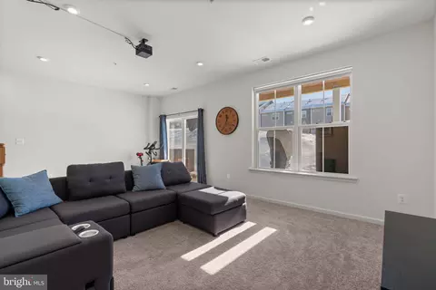 Other - 1605 Aster Ln, Hanover, MD 21076 photo 11 of 14