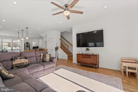 Other - 1605 Aster Ln, Hanover, MD 21076 photo 3 of 14