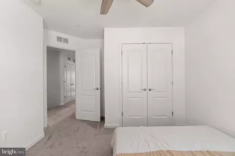 Other - 1605 Aster Ln, Hanover, MD 21076 photo 8 of 14