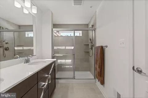 Other - 1605 Aster Ln, Hanover, MD 21076 photo 6 of 14