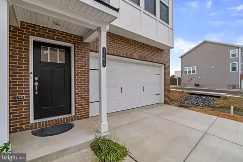 Other - 1605 Aster Ln, Hanover, MD 21076 photo 1 of 14