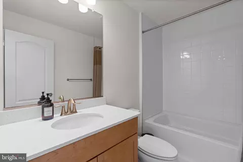 Bath - 1605 Aster Ln, Hanover, MD 21076 photo 2 of 2