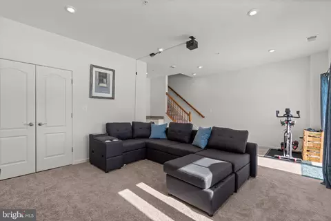Other - 1605 Aster Ln, Hanover, MD 21076 photo 10 of 14