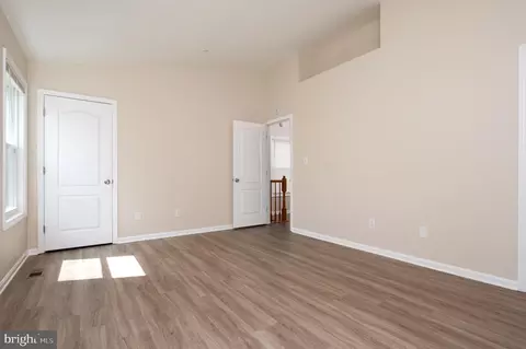 Other - 700 Pine Valley Ct, Arnold, MD 21012 photo 2 of 11