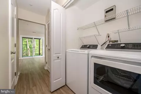 Other - 700 Pine Valley Ct, Arnold, MD 21012 photo 6 of 11