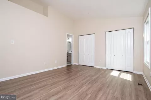 Entry Way - 700 Pine Valley Ct, Arnold, MD 21012 photo 5 of 6