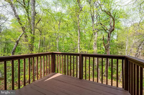 Exterior - 700 Pine Valley Ct, Arnold, MD 21012 photo 5 of 9