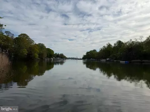 View/Area - 700 Pine Valley Ct, Arnold, MD 21012 photo 3 of 3
