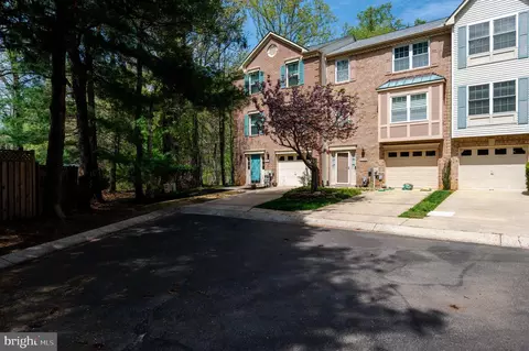 Exterior - 700 Pine Valley Ct, Arnold, MD 21012 photo 4 of 9