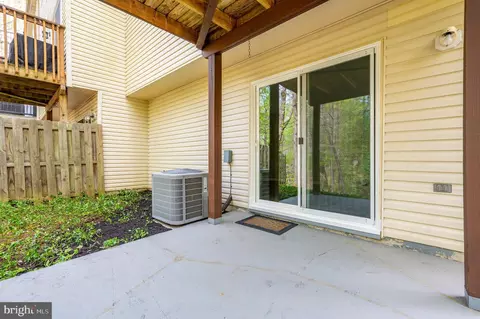 Other - 700 Pine Valley Ct, Arnold, MD 21012 photo 5 of 11