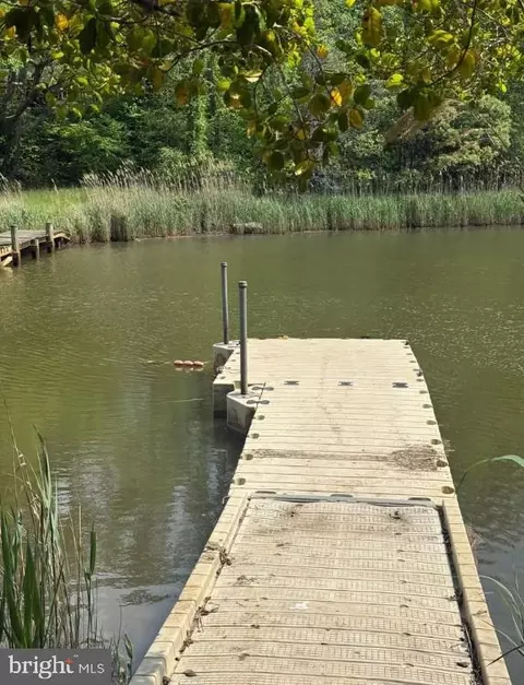 Other - 700 Pine Valley Ct, Arnold, MD 21012 photo 9 of 11