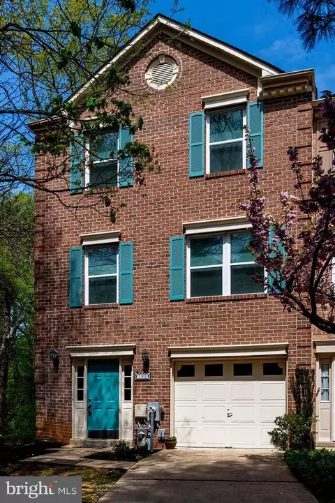 Exterior - 700 Pine Valley Ct, Arnold, MD 21012 photo 3 of 9