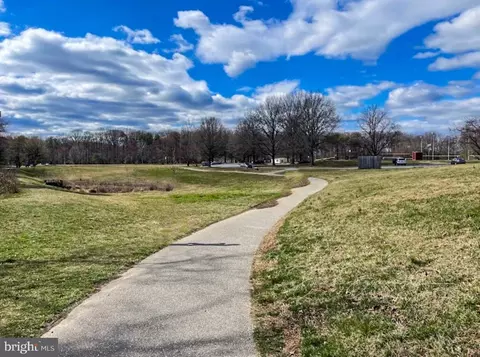 Other - 700 Pine Valley Ct, Arnold, MD 21012 photo 8 of 11