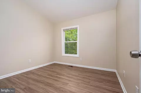 Other - 700 Pine Valley Ct, Arnold, MD 21012 photo 4 of 11
