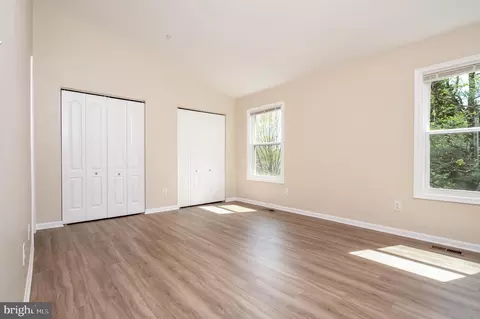 Other - 700 Pine Valley Ct, Arnold, MD 21012 photo 1 of 11