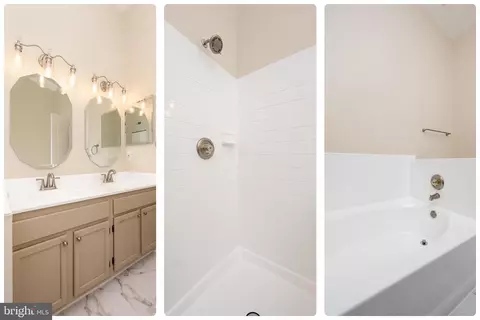 Bath - 700 Pine Valley Ct, Arnold, MD 21012 photo 1 of 5