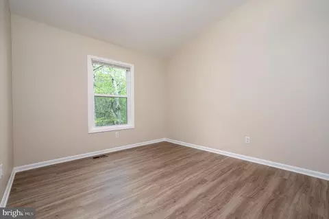 Other - 700 Pine Valley Ct, Arnold, MD 21012 photo 3 of 11