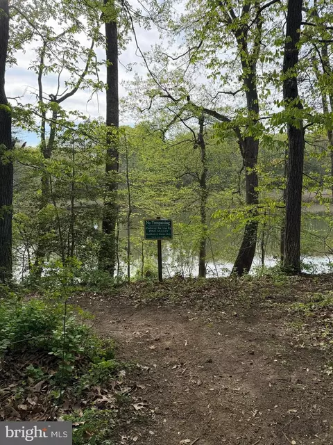 View/Area - 700 Pine Valley Ct, Arnold, MD 21012 photo 2 of 3