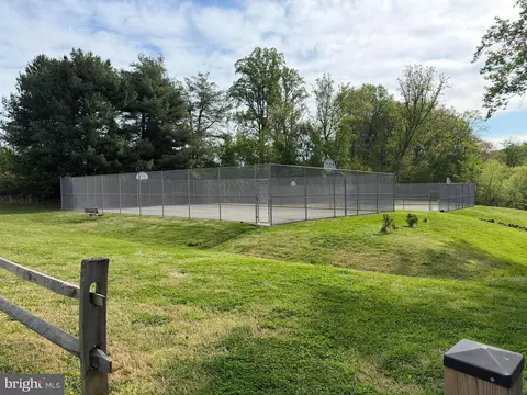 Exterior - 700 Pine Valley Ct, Arnold, MD 21012 photo 9 of 9