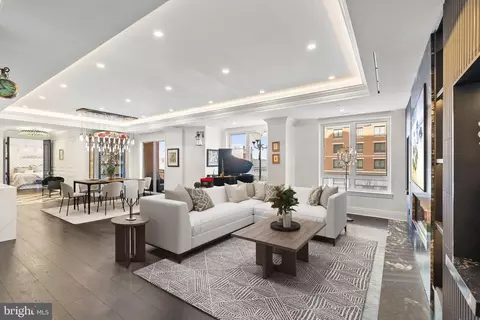 1915 Towne Centre Blvd #406, Annapolis, MD 21401