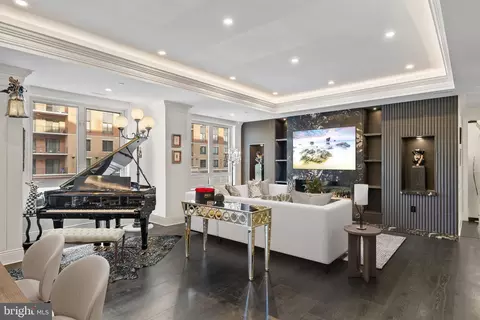 1915 Towne Centre Blvd #406, Annapolis, MD 21401