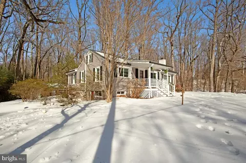 1930 Severn Grove Rd, Annapolis, MD 21401