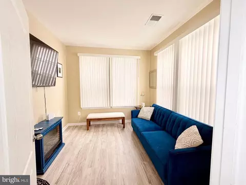107 Jacobia Dr #E-3, Pasadena, MD 21122 photo 23