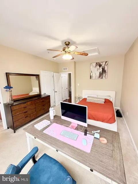 107 Jacobia Dr #E-3, Pasadena, MD 21122 photo 17