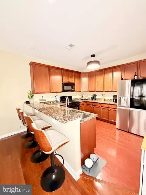 107 Jacobia Dr #E-3, Pasadena, MD 21122 photo 12