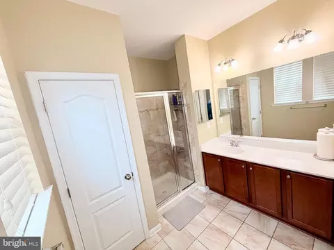 107 Jacobia Dr #E-3, Pasadena, MD 21122 photo 18