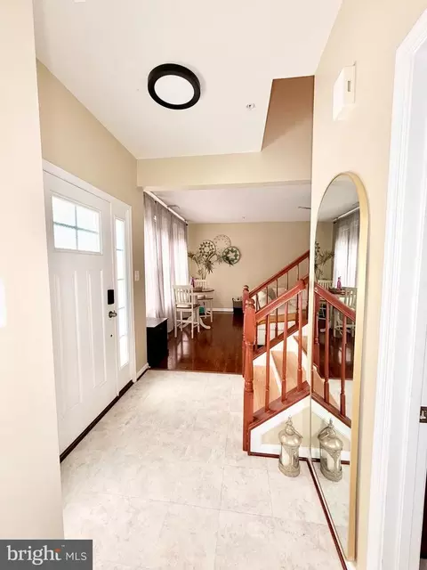 107 Jacobia Dr #E-3, Pasadena, MD 21122 photo 3
