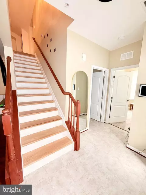 107 Jacobia Dr #E-3, Pasadena, MD 21122 photo 5