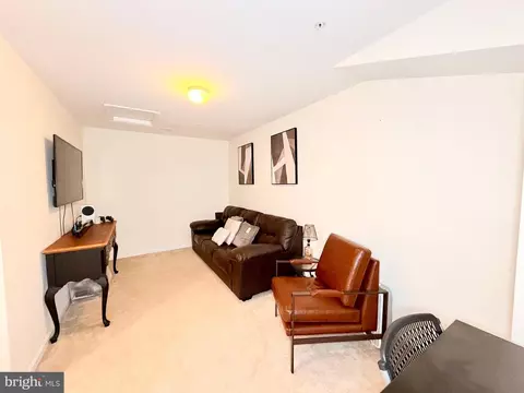 107 Jacobia Dr #E-3, Pasadena, MD 21122 photo 21
