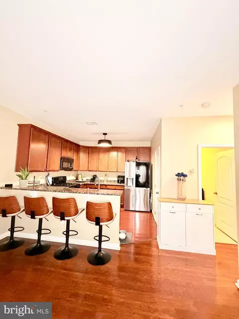 107 Jacobia Dr #E-3, Pasadena, MD 21122 photo 10