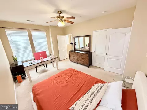 107 Jacobia Dr #E-3, Pasadena, MD 21122 photo 16