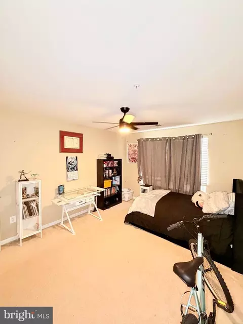 107 Jacobia Dr #E-3, Pasadena, MD 21122 photo 27