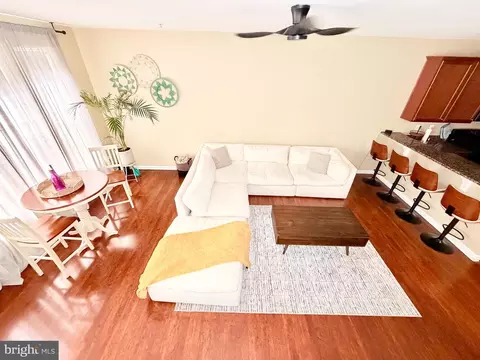 107 Jacobia Dr #E-3, Pasadena, MD 21122 photo 8