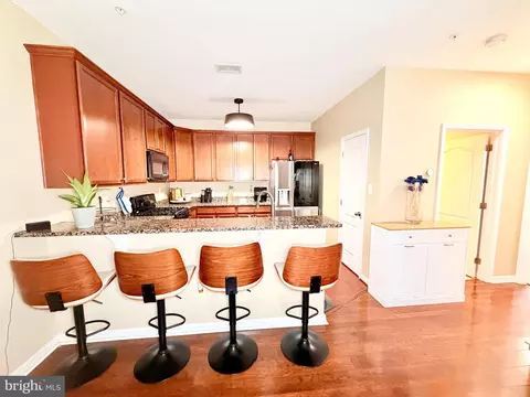 107 Jacobia Dr #E-3, Pasadena, MD 21122 photo 11