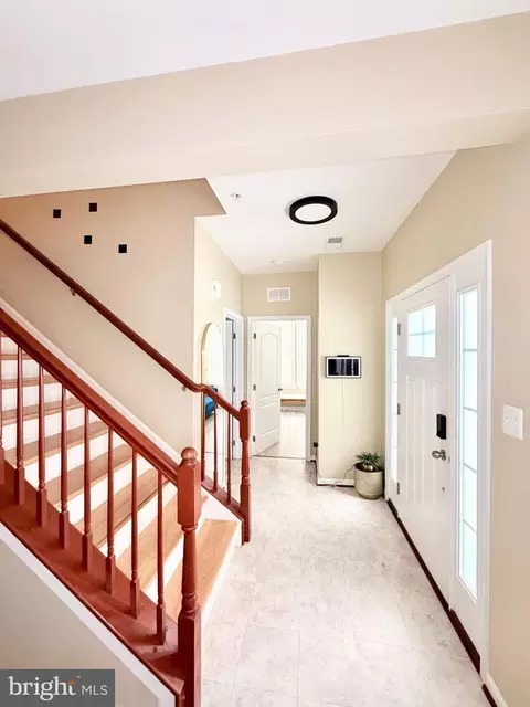 107 Jacobia Dr #E-3, Pasadena, MD 21122 photo 4